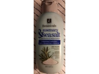 Elastine Botanicals Volumizing Conditioner, Rosemary & Sea Salt, 6.7 fl oz/200 mL - Image 3