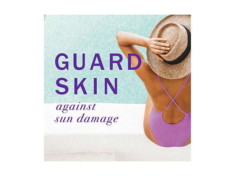 Olay Sun Facial Sunscreen + Shine Control, SPF 35, 40 mL