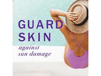 Olay Sun Facial Sunscreen + Shine Control, SPF 35, 40 mL - thumbnail 7