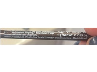 Essence Kajal Pencil, Teddy 08, 0.035 oz/1 g - Image 7