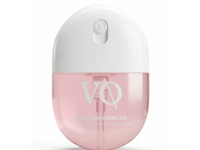 VQ Hand Sanitizer, Fresh Watermelon, 1.01 fl oz/30 mL - thumbnail 1