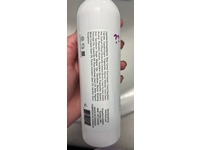 Graydon Skin Stuff Face + Eye Ceramide Cream, 8 fl oz/240 mL - Image 4