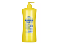 Suave Kids Illuminations Minions 3-In-1 Fresh Fun Shampoo + Conditioner + Body Wash, 28 fl oz/828 mL, 4 Pack - thumbnail 2