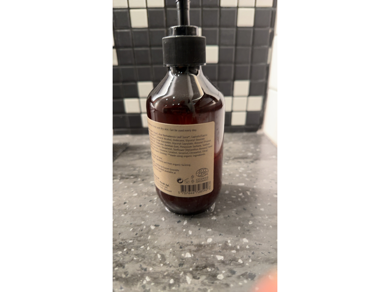 Meraki Body Lotion, Northern Dawn, 9.3 fl oz/275 mL