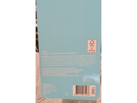 Oxx Cosmetics Hydrating Concealer, Ivory - thumbnail 2
