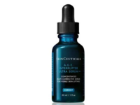 SkinCeuticals A.G.E. Interrupter Ultra Serum, 1 fl oz/30 mL - Image 2