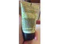 Bumble And Bumble Air Dry Cream, Bb Seaweed, 2 fl oz/60 mL - thumbnail 3