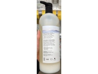 The Unscented Company Daily Shampoo, 32 fl oz/946 mL - thumbnail 3