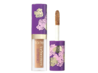 Tarte Maracuja Creaseless Concealer, 38N Medium-Tan Neutral, 0.035 oz/1 g - thumbnail 1