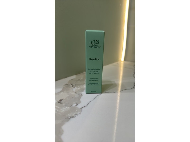 Tata Harper Fortifying Moisturizer, 1.7 fl oz