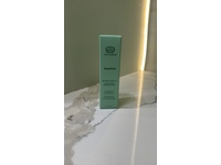 Tata Harper Fortifying Moisturizer, 1.7 fl oz - thumbnail 2