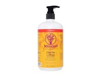 Jessicurl Gentle Lather Shampoo, Citrus Lavender, 32 fl oz/946 mL - Image 2