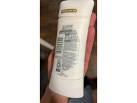 Dove Nourishing Secrets Antiperspirant, Lotus Flower Scent, 74 g - Image 4