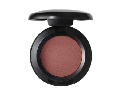 M.A.C Eyeshadow, Swiss Chocolate, 0.05 oz/1.5 g