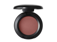 M.A.C Eyeshadow, Swiss Chocolate, 0.05 oz/1.5 g - Image 2