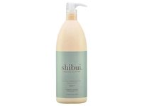 Shibui Conscious Color Care Ultra Hydrating Shampoo, 33.8 fl oz/1 L - thumbnail 1