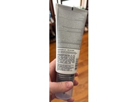 Agebeautiful Brightening Wash, 6 fl oz/177 mL - thumbnail 3