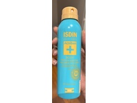 Isdin Oily Skin Acniben + Body Spray, 150 mL - Image 3