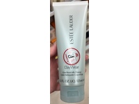 Estee Lauder Daywear Glow Boost Jelly Cleanser, 4.2 fl oz/125 mL - thumbnail 2