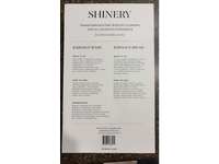 Shinery Jewelry Care Gift Set, 3.3 fl oz/100 mL - Image 4