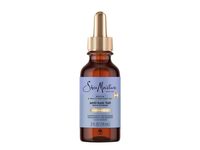 SheaMoisture Scalp & Hair Oil, 2 fl oz/59 mL - Image 2