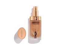 Charlotte Tilbury Airbrush Flawless Matte Finish Liquid Foundation, 12 Cool, 1fl oz/30 mL - Image 2