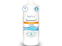 NueVue BioForce Pure HOCl Face & Body Tropical Spray Refill, 33.8 fl oz/1 L - Image 2