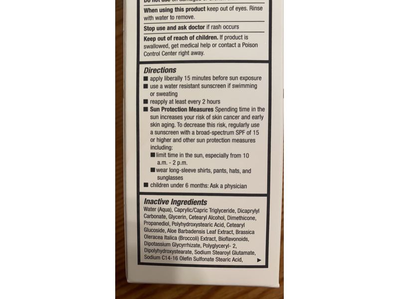 Obagi Medical Physical Defence Mineral Sunscreen Lotion, SPF 50 PA++++, 3.4 oz/100 g