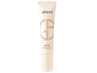 Giorgio Armani Luminous Skin Tint Foundation, L2, 1 fl oz/30 mL - thumbnail 1