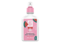 Hello Bello Kids Conditioning Mist + Detangler, Watermelon, 6.7 fl oz/198 mL - thumbnail 1