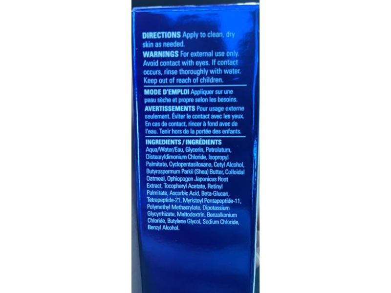 Zo Skin Heath Hydrating Creme, 2 fl oz/58 g