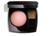 Chanel Joues Contraste Powder Blush, 80 Jersey, 0.17 oz/5 g - thumbnail 1
