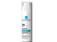 La Roche-Posay Anthelios UV Control Daily Invisible Sunscreen, SPF 50, 1.7 fl oz/50 mL - thumbnail 1