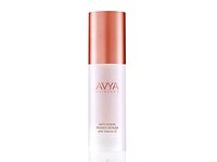 Avya Power Serum, Vitamin C, 1 fl oz / 30 mL - thumbnail 1