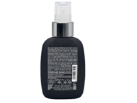 Alfaparf Milano Semi Di Lino Sublime Cristalli Spray, 4.23 fl oz/125 mL - thumbnail 2