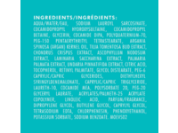 Moroccanoil Extra Volume Shampoo, 8.5 fl oz/250 mL - thumbnail 2