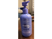 Texture Id Low Porosity Vitamin Leave-In Conditioner, 11.5 fl oz/340 mL - Image 3