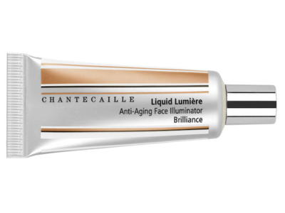 Chantecaille Liquid Lumiere Anti-Aging Face Illuminator