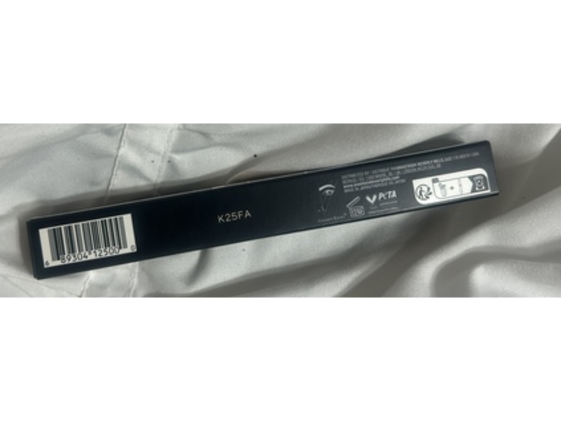 Anastasia Beverly Hills ArchiBrow Brow Pencil, Soft Brown, 0.0017 oz/0.05 g