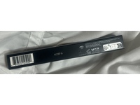 Anastasia Beverly Hills ArchiBrow Brow Pencil, Soft Brown, 0.0017 oz/0.05 g - thumbnail 4