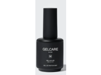 Gelcare Top Coat, 0.5 fl oz/15 mL - Image 2