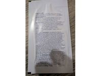 Norwex Detox + Restore Hydrating Night Cream, 0.07 fl oz/2 mL - Image 3