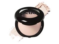 Saie Slip Tint Baked Setting Powder, Translucent 1-Very Light To Light, 0.24 oz/7 g - Image 2