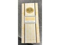 8 Oak Lane Hand Cream, Oatmilk Honey, 3.4 fl oz/100 mL - thumbnail 2