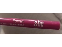 She Lipliner, 145/004, 2g - Image 3