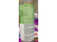 Green Shield Organic Go Organic Fruit & Vegetable Wash, 16 fl oz/473 mL - thumbnail 2