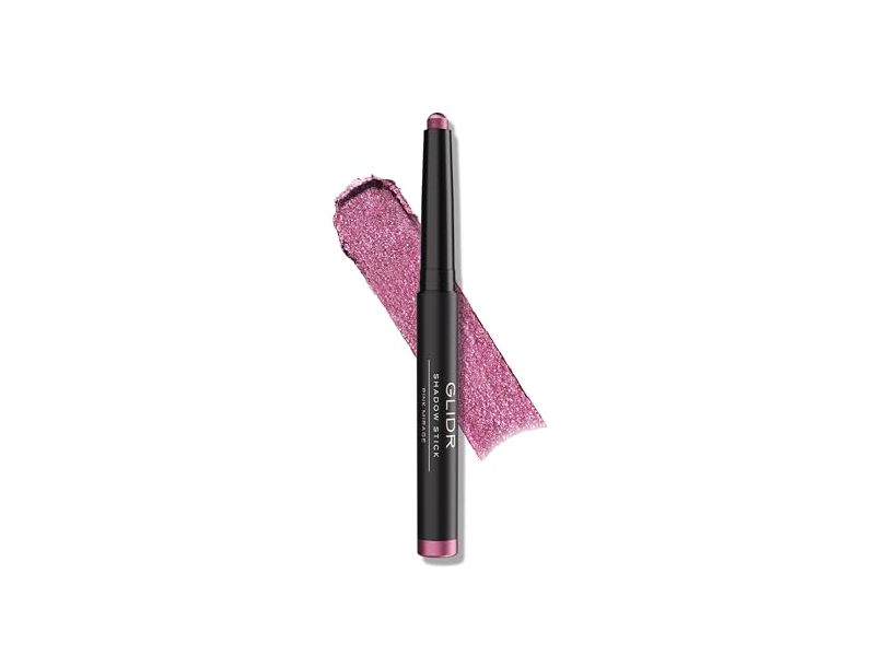 Anastasia Beverly Hills GLIDR Shadow Stick, Pink Mirage, 0.05 oz