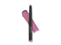 Anastasia Beverly Hills GLIDR Shadow Stick, Pink Mirage, 0.05 oz - thumbnail 1