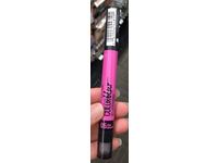 Maybelline Colorblur Cream Matte Pencil + Smudger, 05 Pink Insanity, 0.04 oz/1.25 g - thumbnail 2