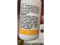 Nourishmax Retinal Revitalizing Supreme Serum, 1 fl oz/30 mL - thumbnail 4